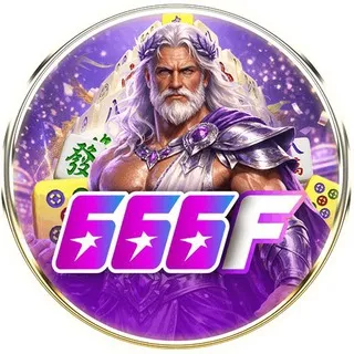 666F - Petualangan Seru di Dunia Fantasi