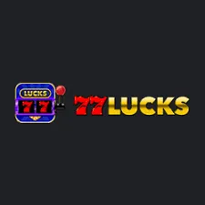 77LUCKS - Game Slot Terbaik untuk Petualangan Menang Besar
