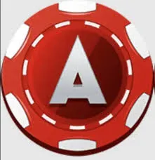ANGKABET - Simulasi Seru untuk Pengalaman Berjudi yang Nyata