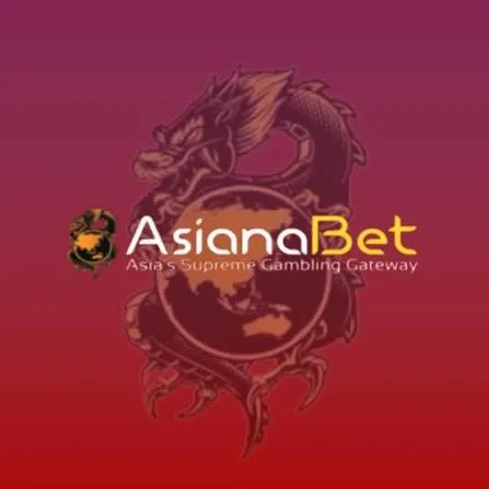 ASIANABET - Game Sportsbook Terbaik di Indonesia