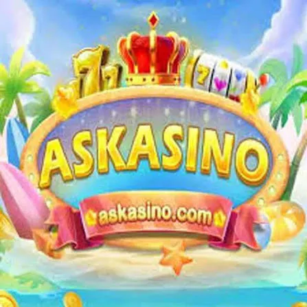 ASKASINO - Permainan Olahraga Terbaik untuk Penggemar