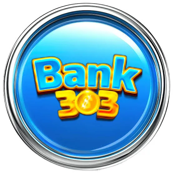 BANK303 - Permainan Kasino Terbaik untuk Penggemar Judi