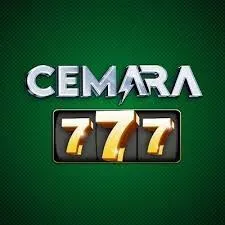CEMARA77 - Game MOBA Seru untuk Para Pecinta Strategi