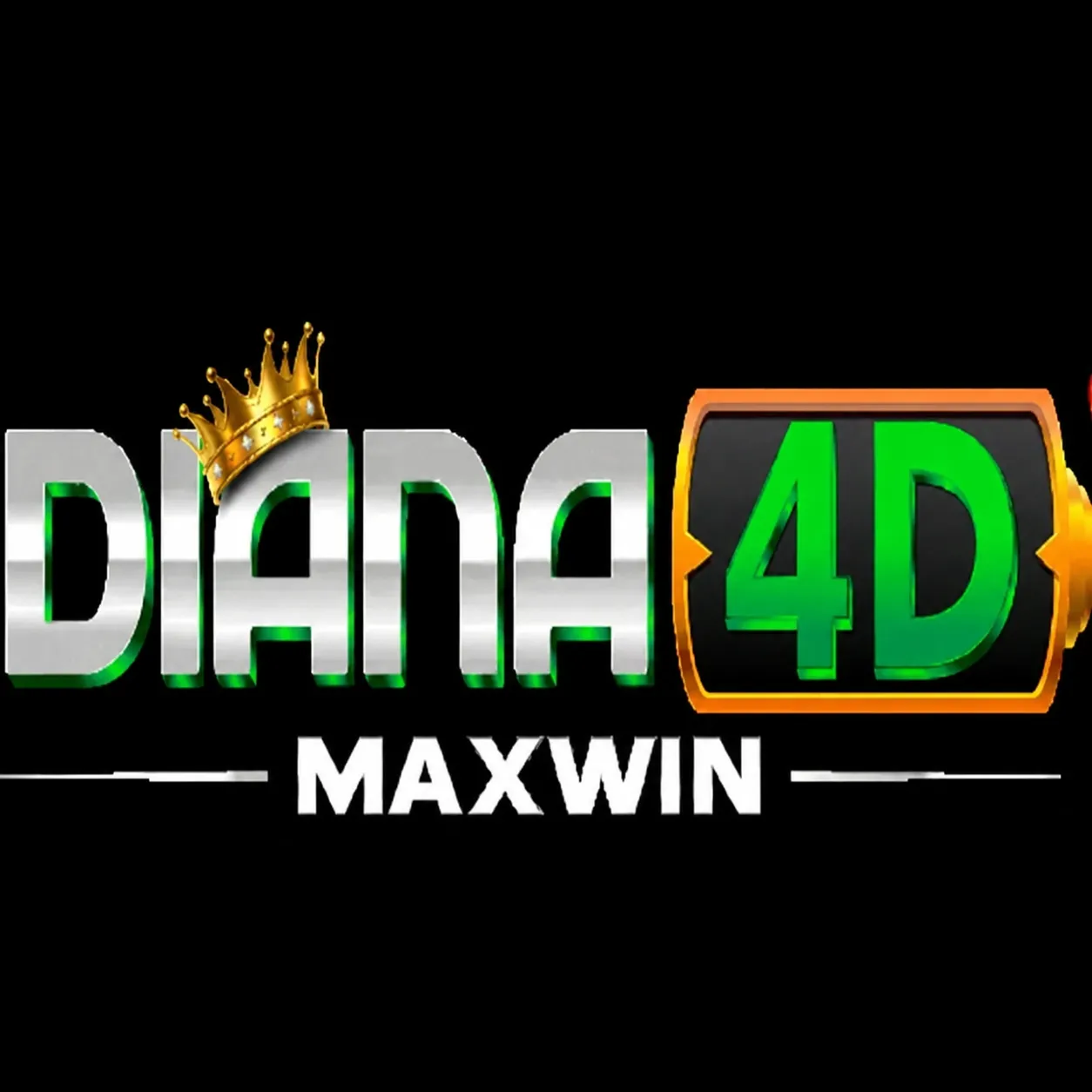 DIANA4D - Pengalaman Sportsbook Terbaik