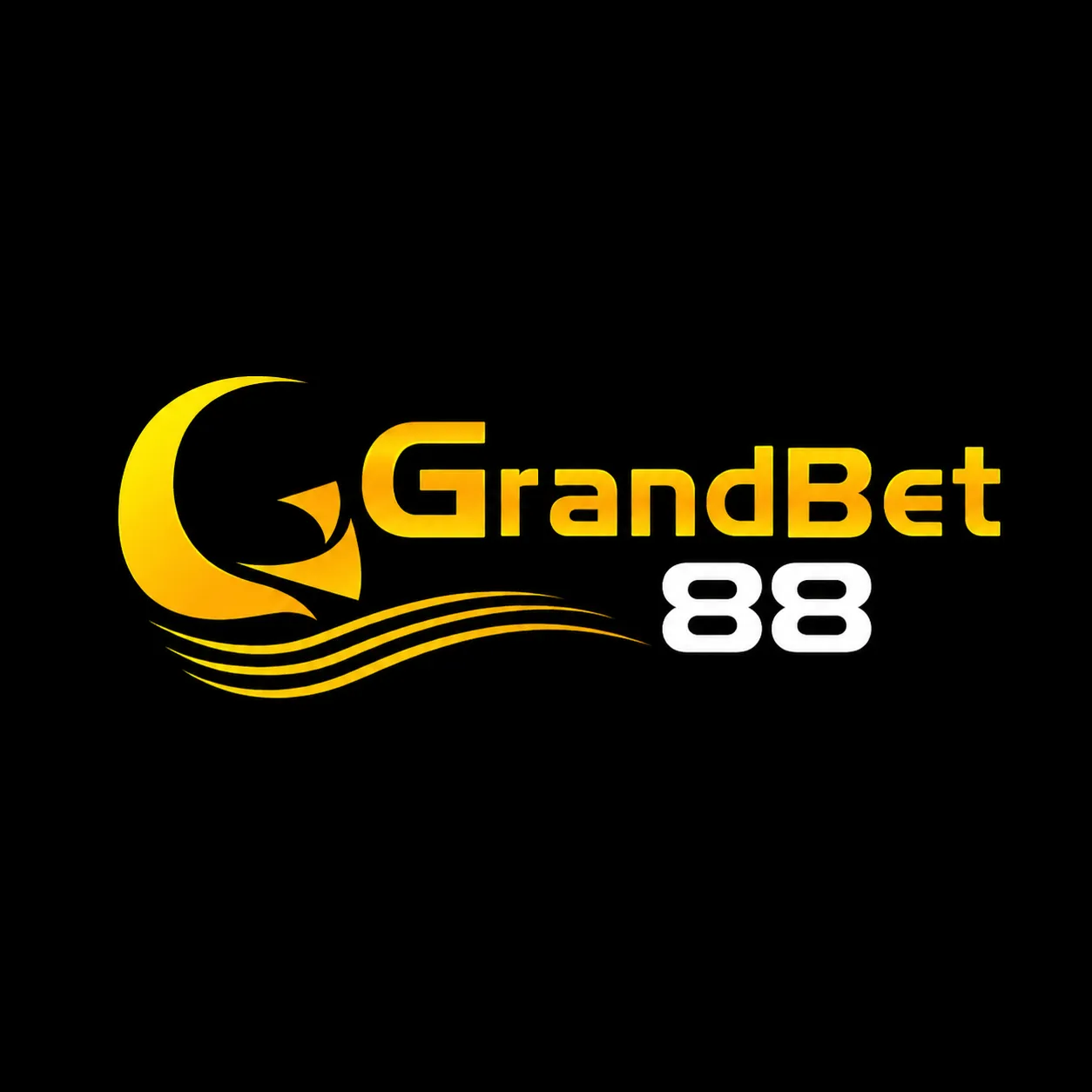 GRANDBET88 - Game TPS Menegangkan dan Seru