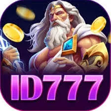 ID777 - Strategi Hebat dalam Game SLG