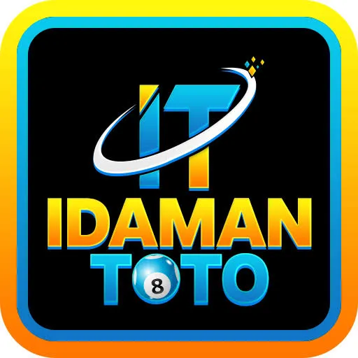 IDAMANTOTO - Platform Terbaik untuk Sportsbook di Indonesia
