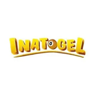 INATOGEL - Game Domino Seru dan Mengasyikkan