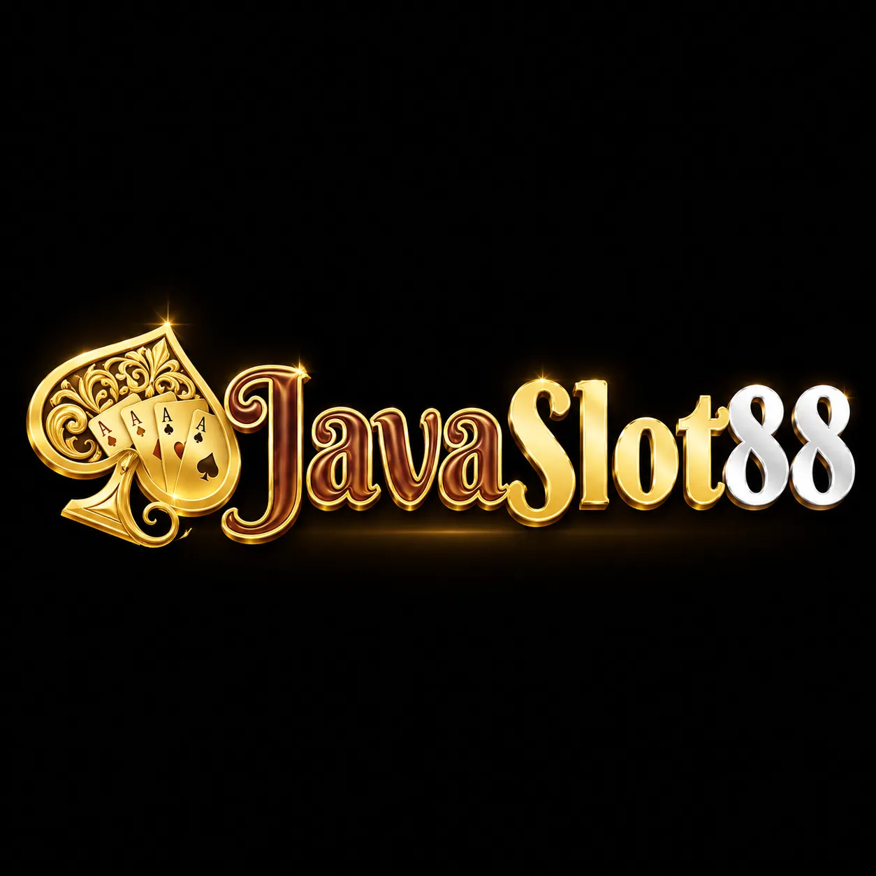 JAVASLOT88 - Permainan Slot Terbaik untuk Pecinta TPS