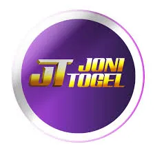 JONITOGEL - Petualangan Seru di Dunia Penuh Tantangan