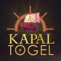 KAPALTOGEL - Permainan Gaple Terbaik untuk Semua