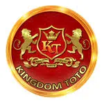 KINGDOMTOTO - Game Kasino Terbaik untuk Pecinta Judi
