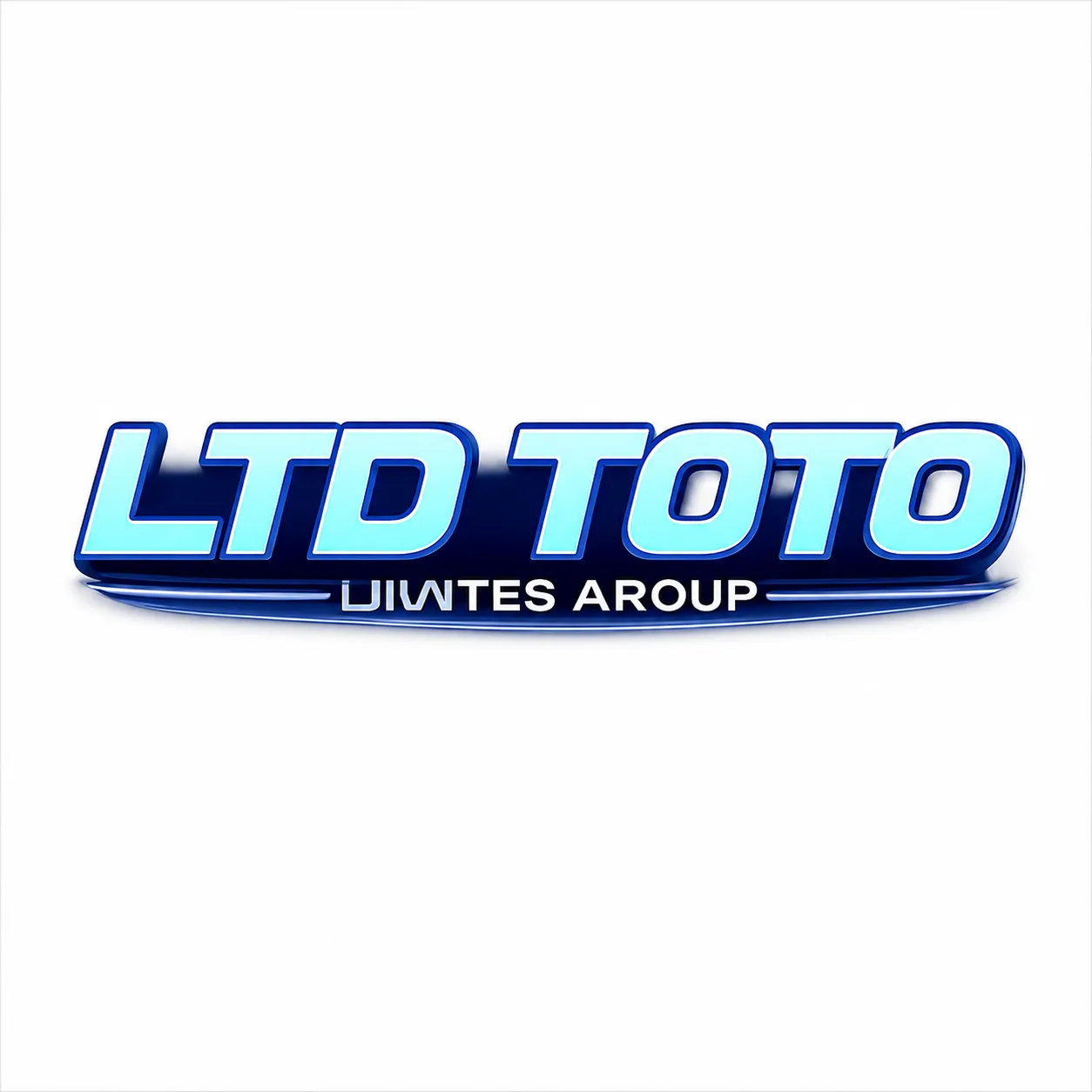 LTDTOTO - Petualangan Seru di Dunia Fantasi