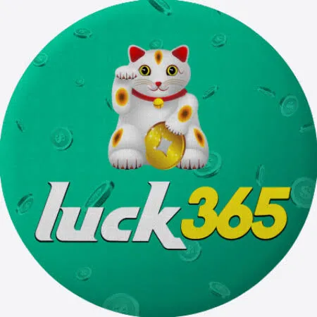 LUCK365 - Tantangan Seru dalam Permainan Puzzle