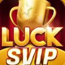 LUCKSVIP - Simulasi Keberuntungan Penuh Tantangan