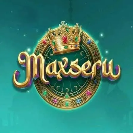 MAXSERU - Permainan Strategi Terbaik untuk Menantang Pikiran Anda