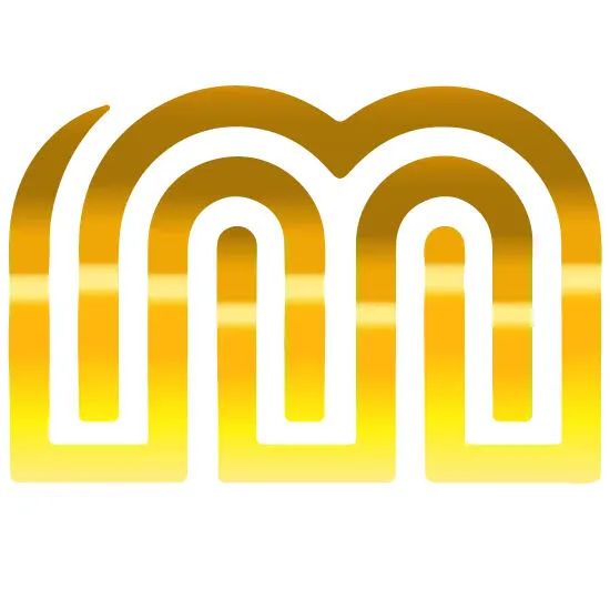 MEGA388 - Petualangan Seru di Dunia MMORPG