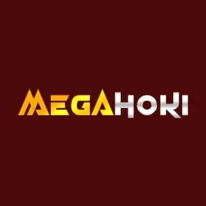 MEGAHOKI - Permainan Balap Motor Terhebat