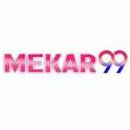 MEKAR99 - Permainan TPS Menantang dan Seru