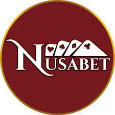 NUSABET - Game MOBA Terbaik untuk Penggemar Aksi Strategis
