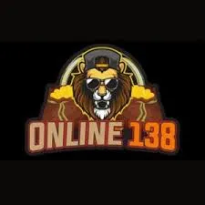 ONLINE138 - Petualangan Anime yang Seru