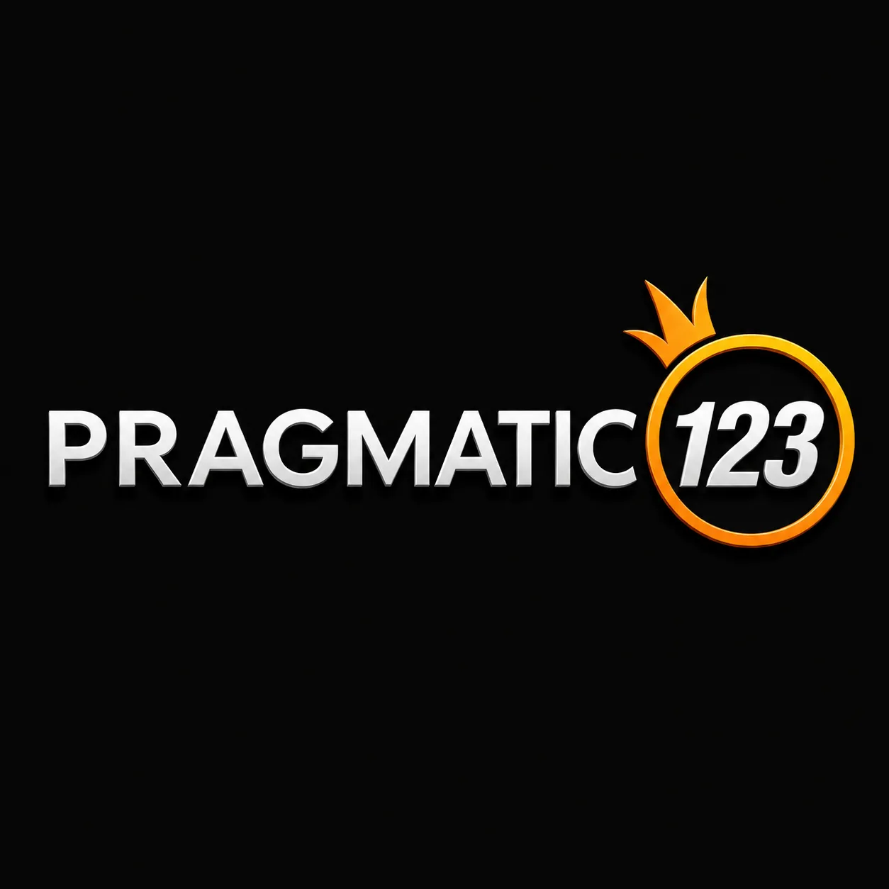 PRAGMATIC123 - Permainan Musik Interaktif yang Menghibur