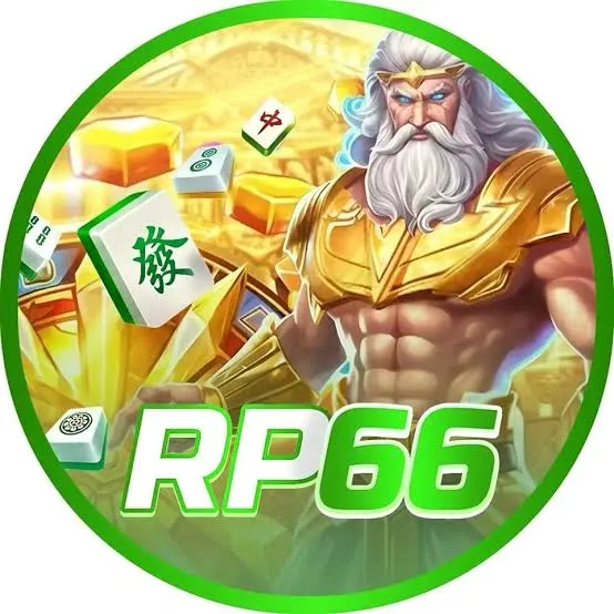 RP66 - Game Seru Gaple untuk Semua Kalangan