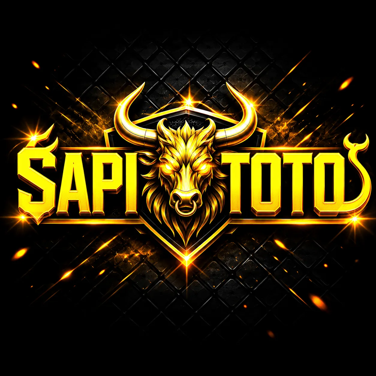 SAPITOTO - Pertarungan Terbaik dalam Game Battle Royale