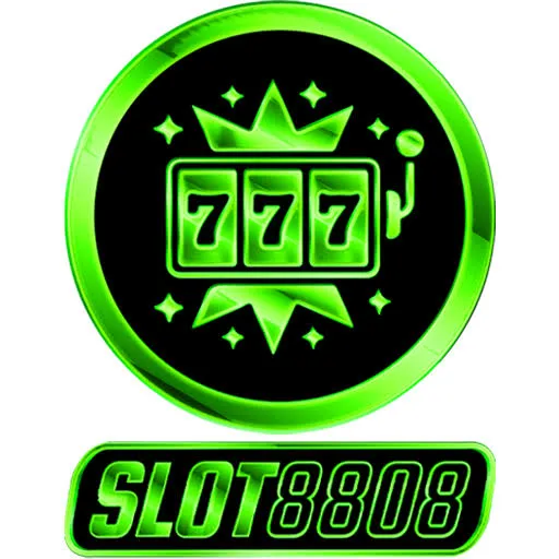 SLOT8808 - Game Poker Seru dan Mengasyikkan