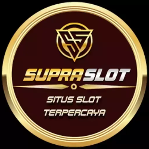SUPRASLOT - Game QiuQiu Seru dan Menantang