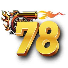 TURBO78 - Permainan Memancing Seru untuk Semua Usia