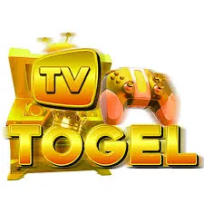 TVTOGEL - Pertahanan Menara Terbaik untuk Pecinta Strategi