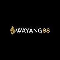 WAYANG88 - Game Strategi Seru dengan Unsur Budaya Indonesia