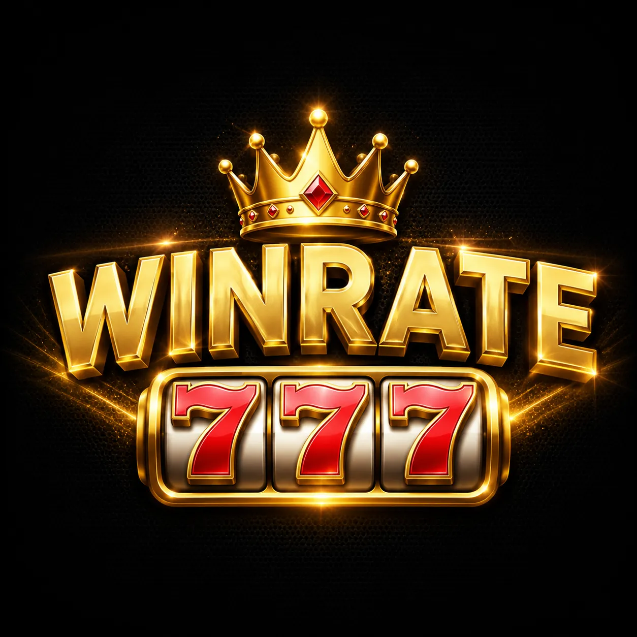 WINRATE777 - Permainan Bertani Seru dan Menyenangkan