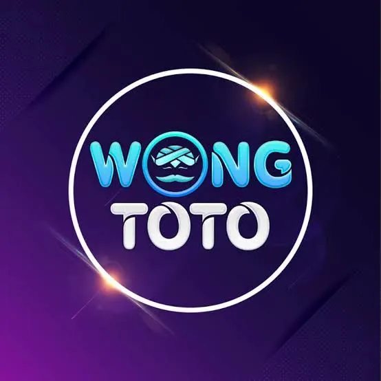 WONGTOTO - Petualangan Anime Seru dan Menggembirakan