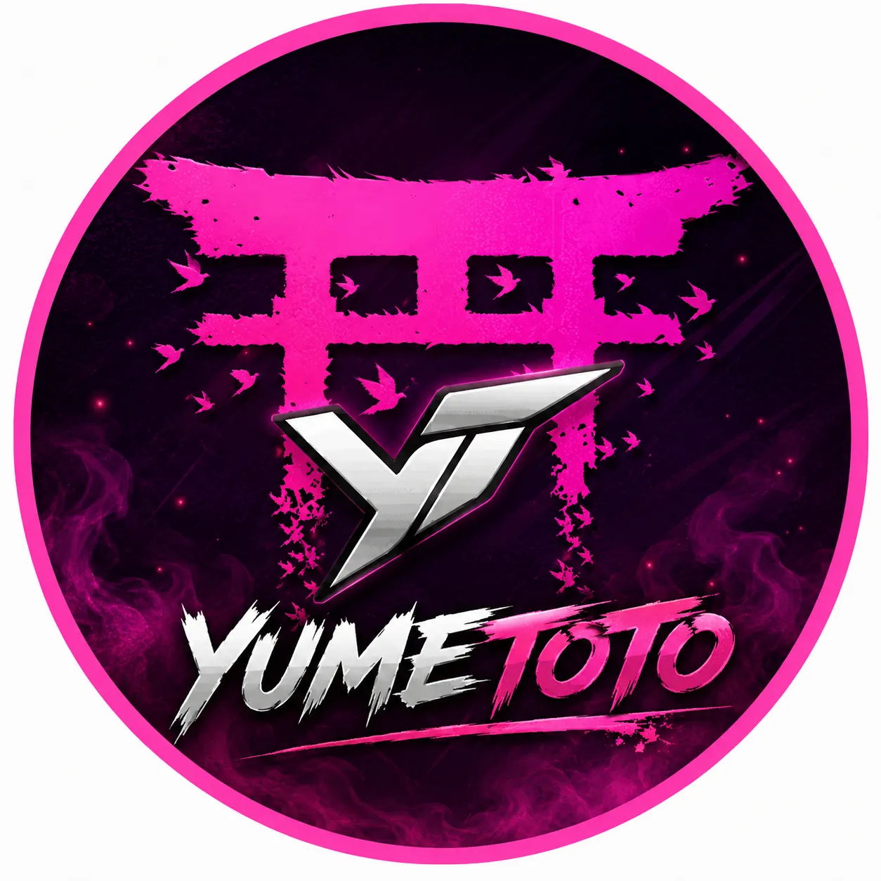 YUMETOTO - Nikmati Petualangan Idle yang Seru